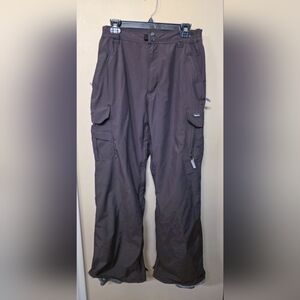 Ripzone Ski Pants